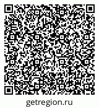 79634315712