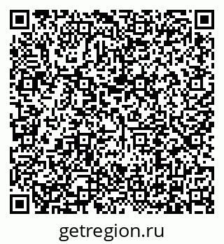 79634315713