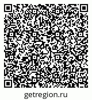79634315715