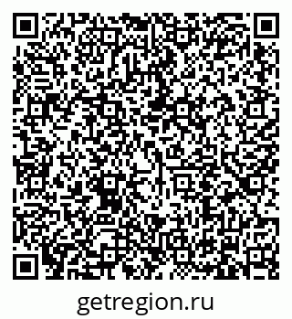 79634315717