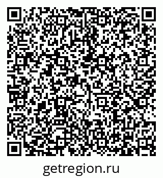 79634315718