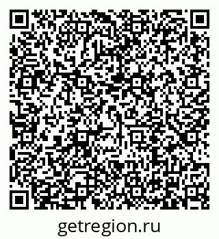 79634315719