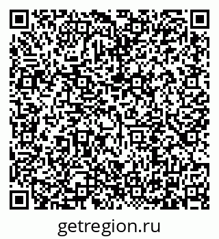 79634315720