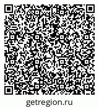 79634315721