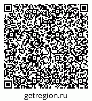 79634315722