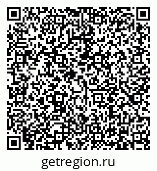 79634315723
