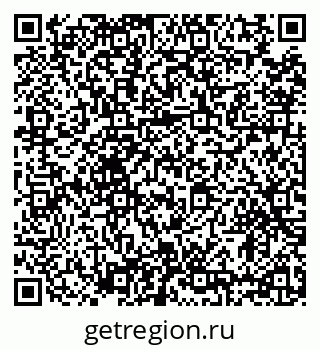 79634315724
