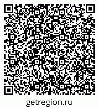 79634315726