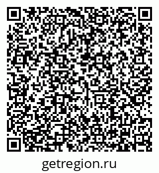 79634315728