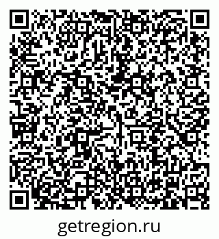 79634315729