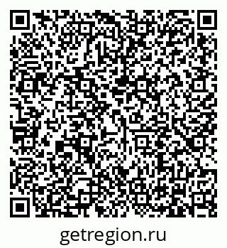 79634315730