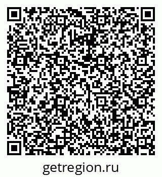 79634315731