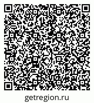 79634315732