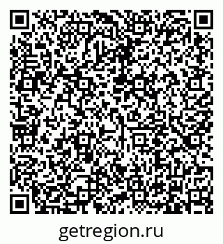 79634315733