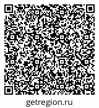 79634315734