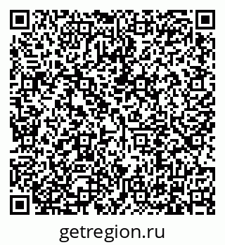 79634315736