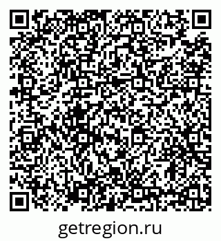 79634315737