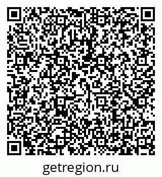 79634315738