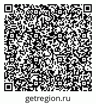 79634315740