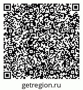 79634315741