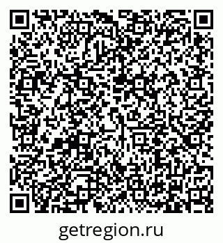 79634315743
