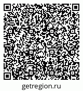 79634315744
