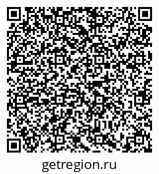 79634315745