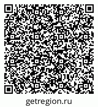 79634315746