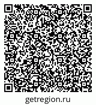 79634315747