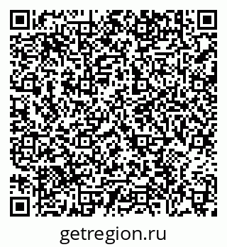 79634315748