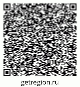 79634315749