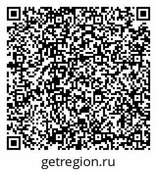 79634315750