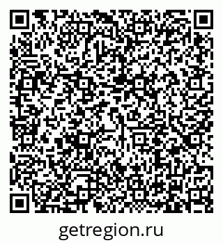 79634315751