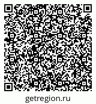 79634315752