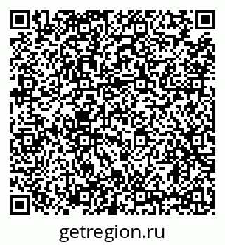 79634315754