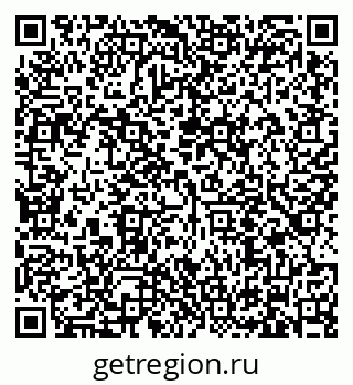 79634315755
