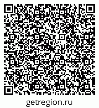 79634315756