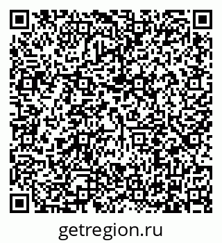79634315757