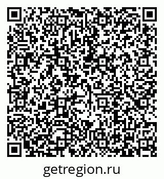 79634315760
