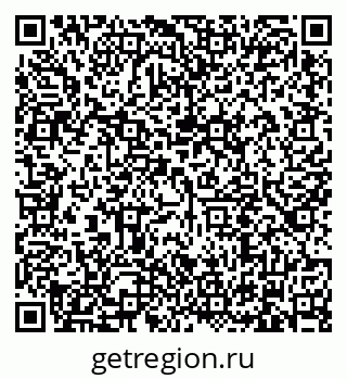 79634315761