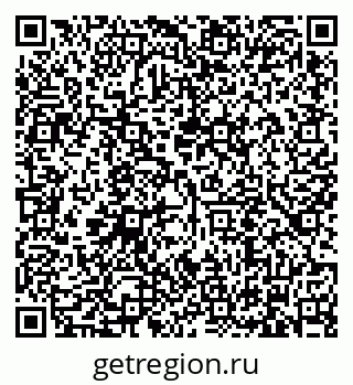 79634315763