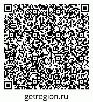 79634315765