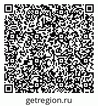 79634315766