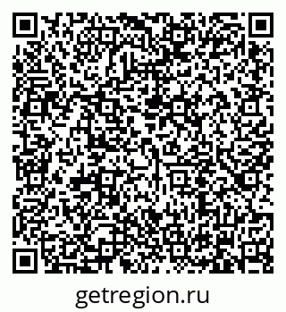 79634315767