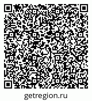 79634315769