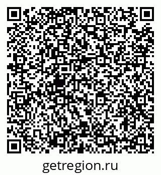 79634315770
