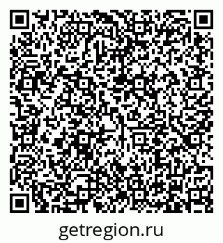 79634315771