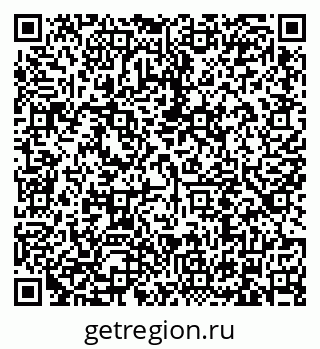 79634315772