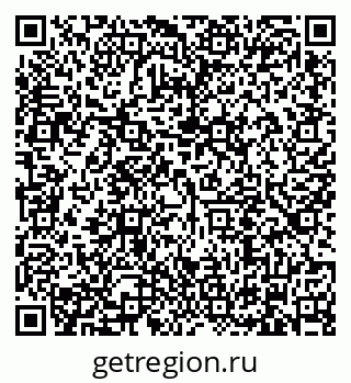 79634315773