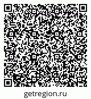 79634315774
